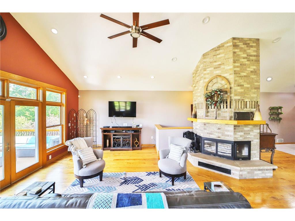 21592 State Highway 47 Isle MN 56342 7079678 image15