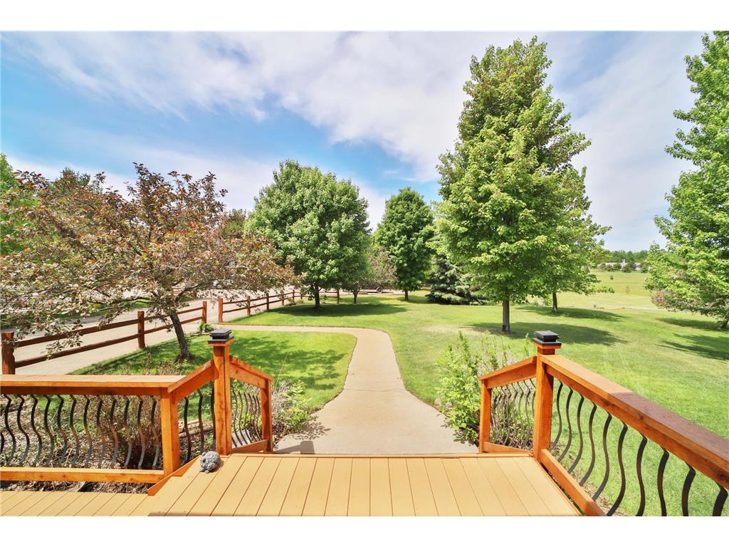 21592 State Highway 47 Isle MN 56342 7079678 image2