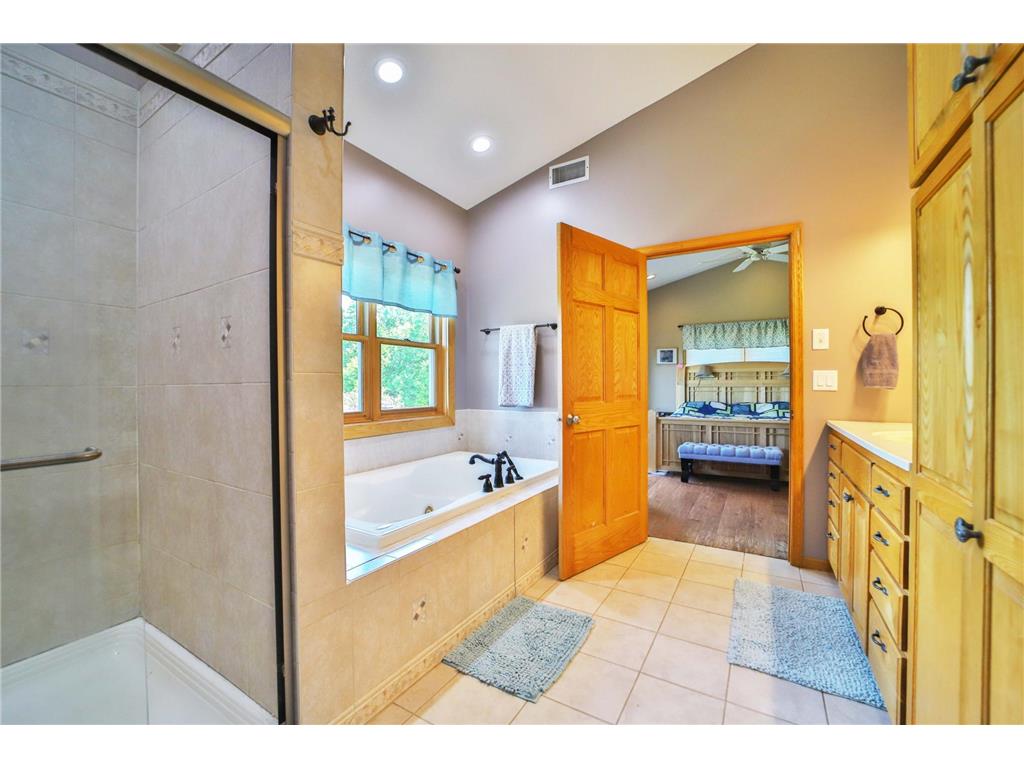 21592 State Highway 47 Isle MN 56342 7079678 image22