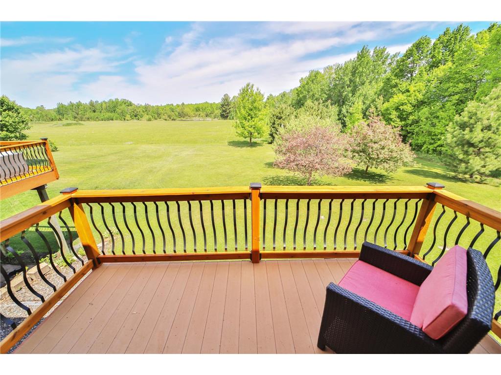 21592 State Highway 47 Isle MN 56342 7079678 image23