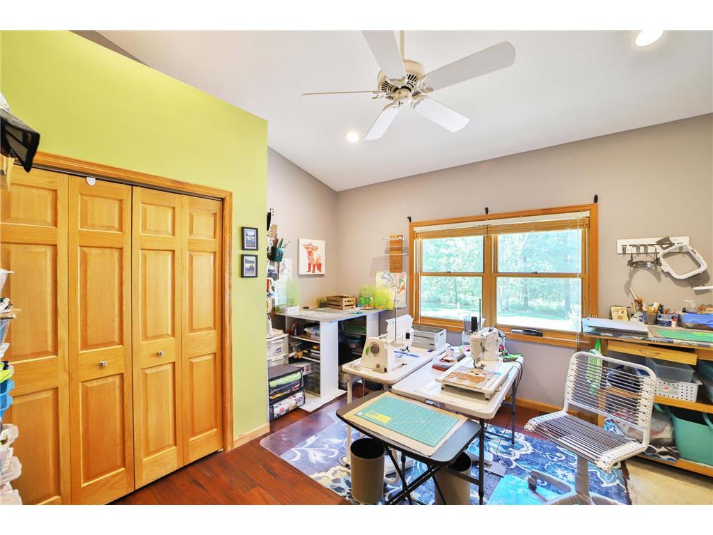 21592 State Highway 47 Isle MN 56342 7079678 image24