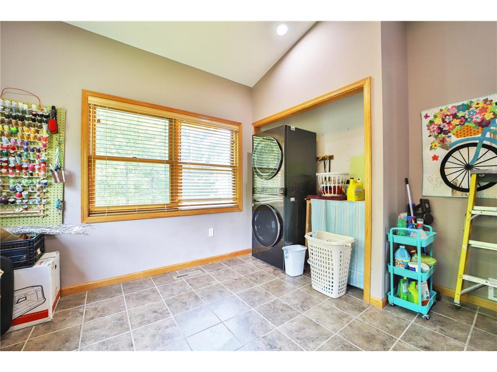 21592 State Highway 47 Isle MN 56342 7079678 image27