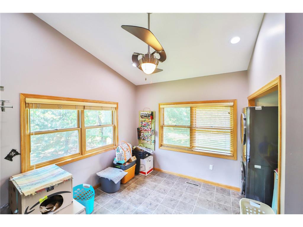 21592 State Highway 47 Isle MN 56342 7079678 image28