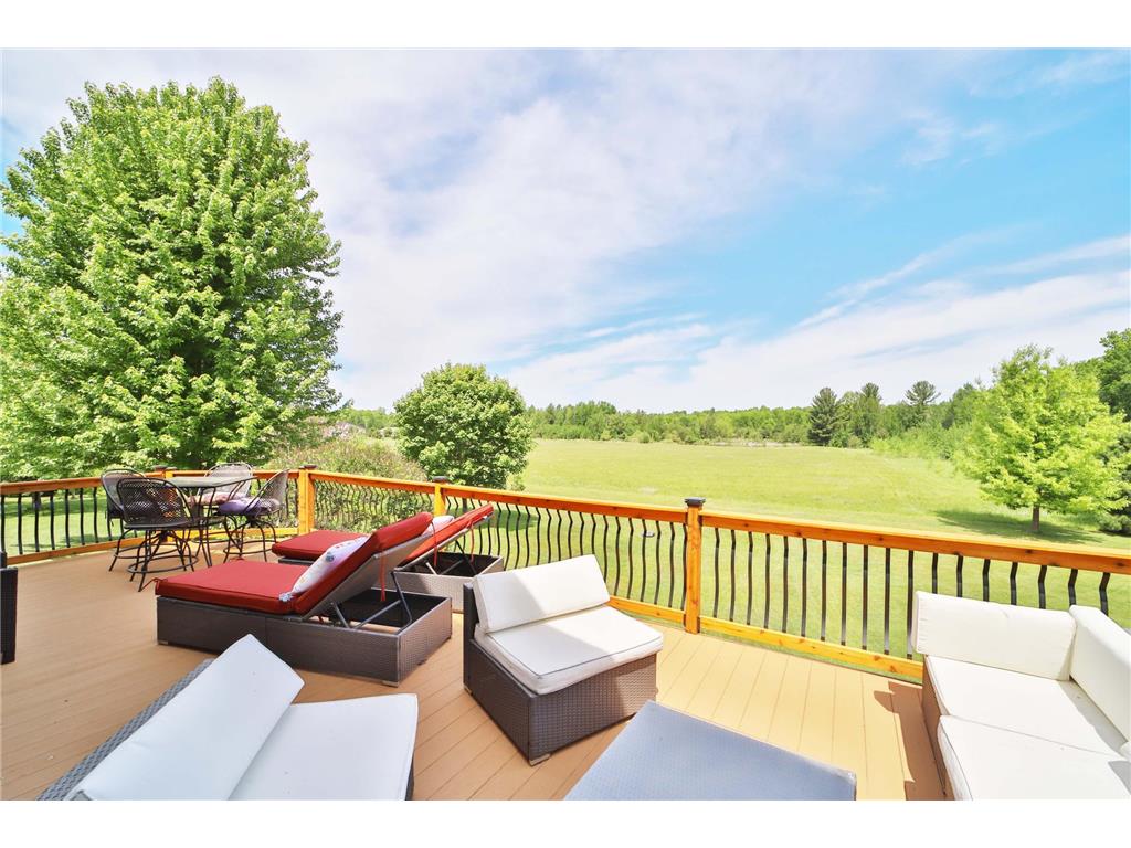 21592 State Highway 47 Isle MN 56342 7079678 image3