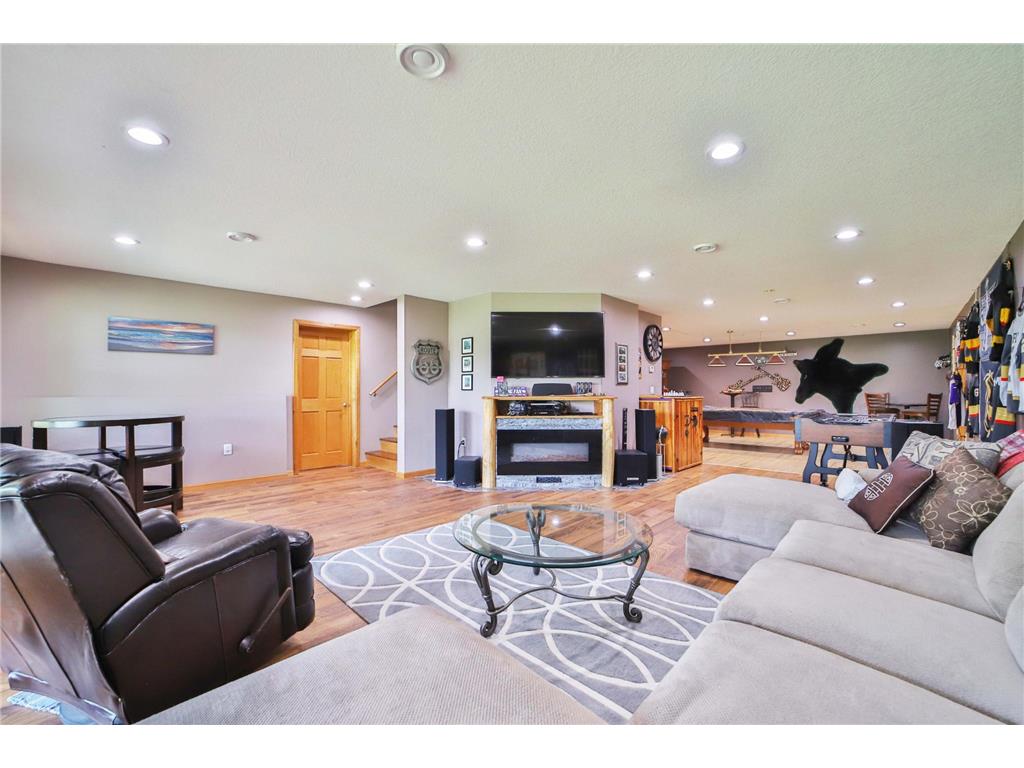 21592 State Highway 47 Isle MN 56342 7079678 image30