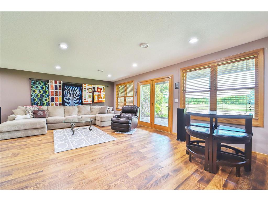 21592 State Highway 47 Isle MN 56342 7079678 image32