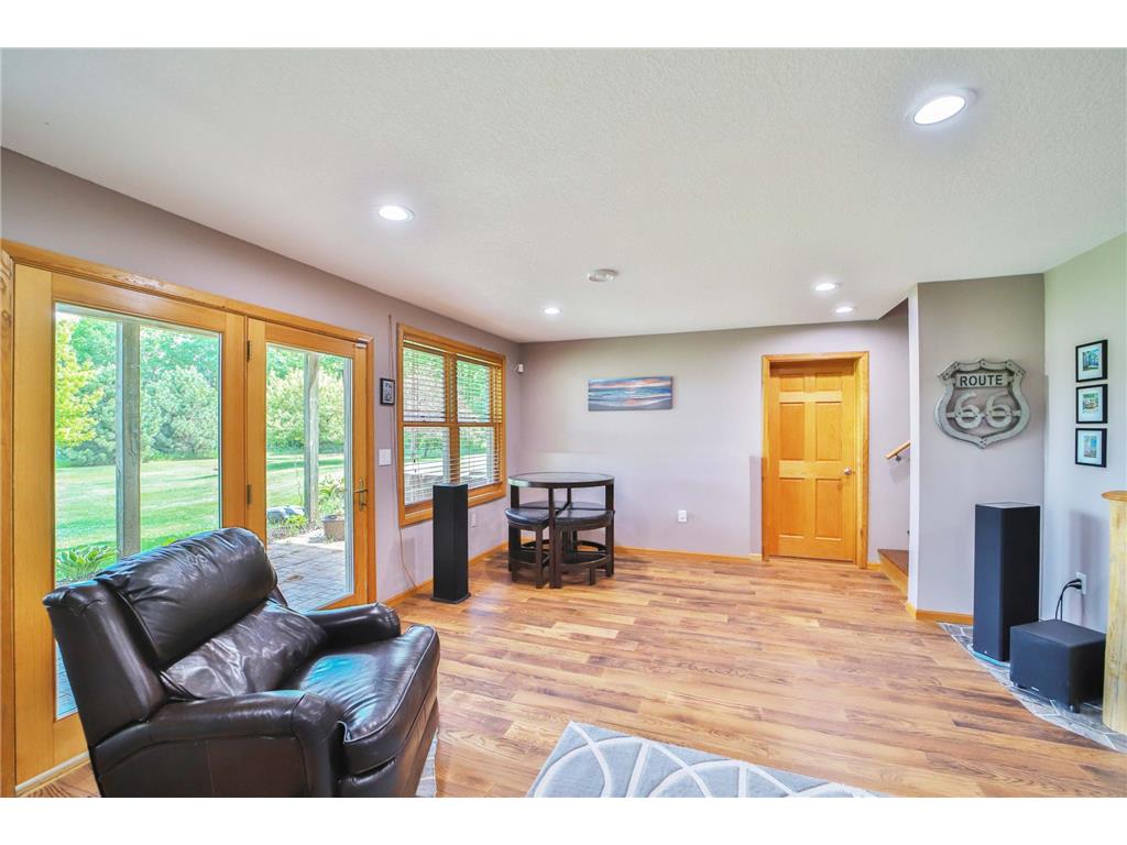 21592 State Highway 47 Isle MN 56342 7079678 image33