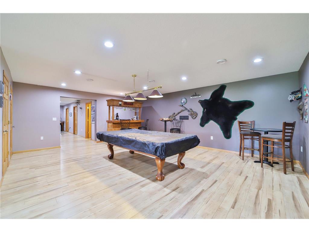 21592 State Highway 47 Isle MN 56342 7079678 image39