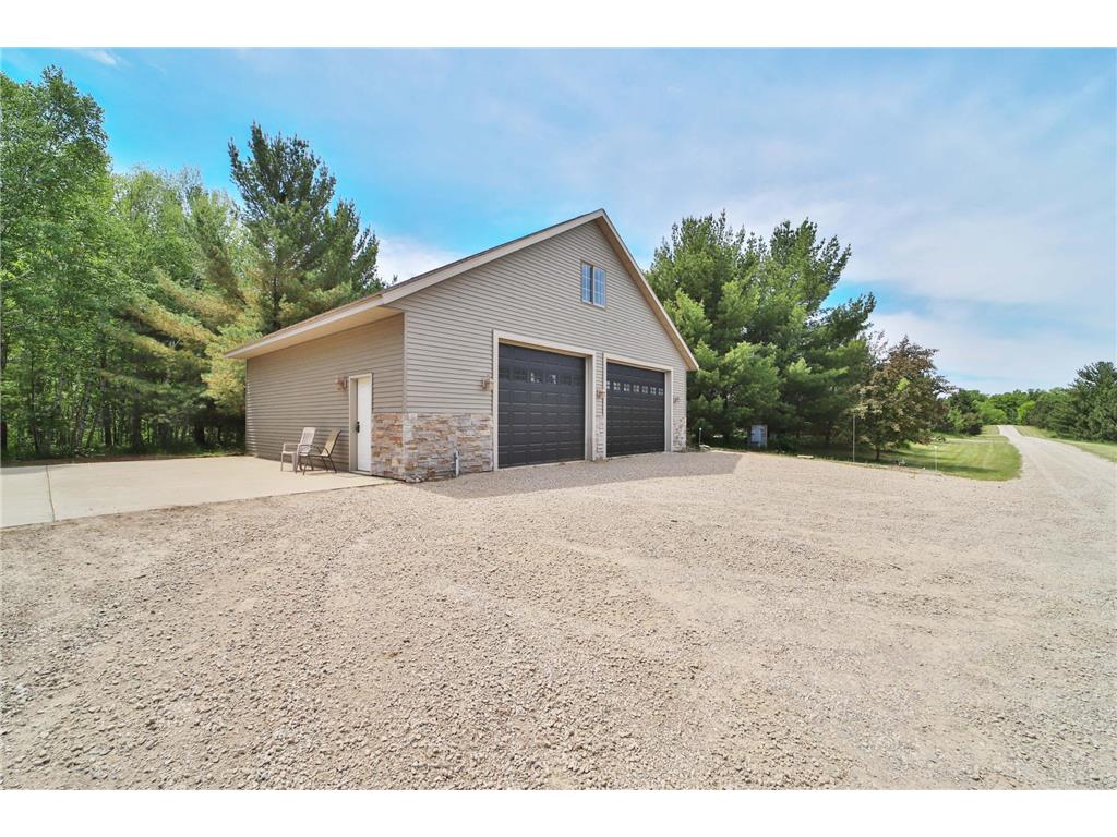21592 State Highway 47 Isle MN 56342 7079678 image4
