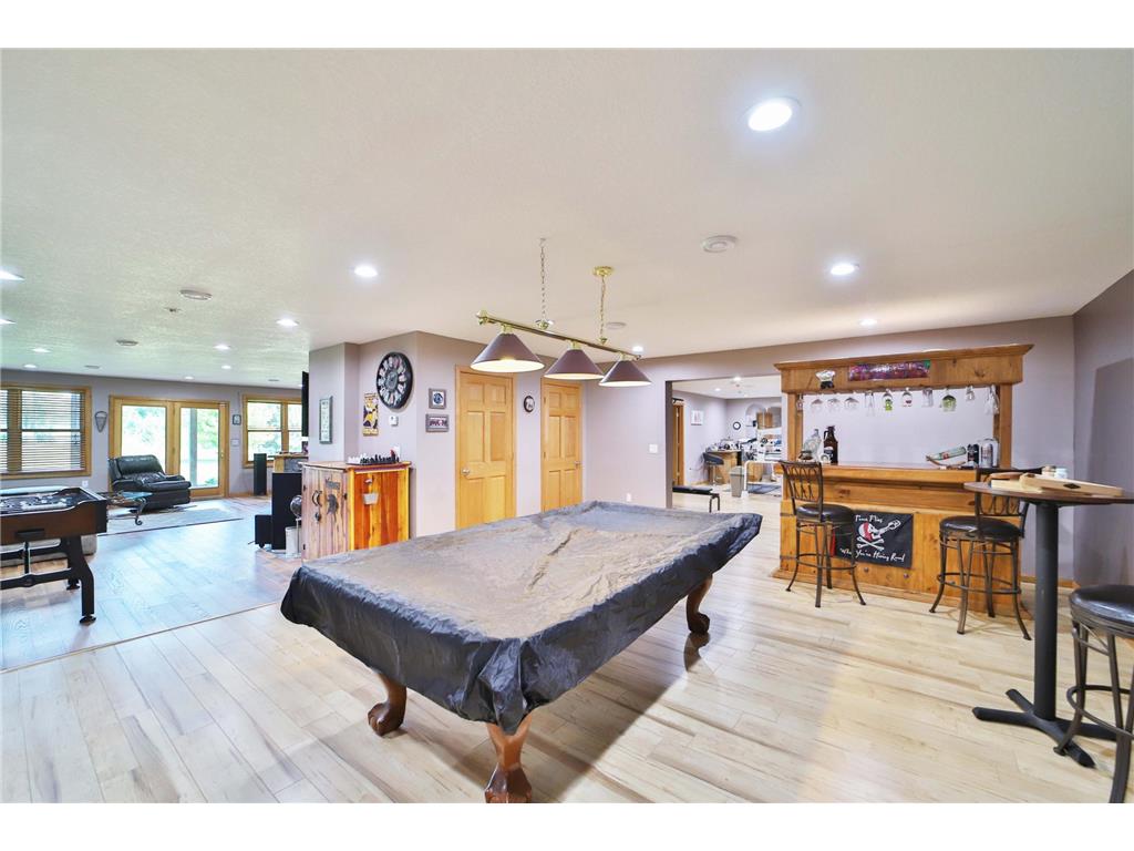 21592 State Highway 47 Isle MN 56342 7079678 image40