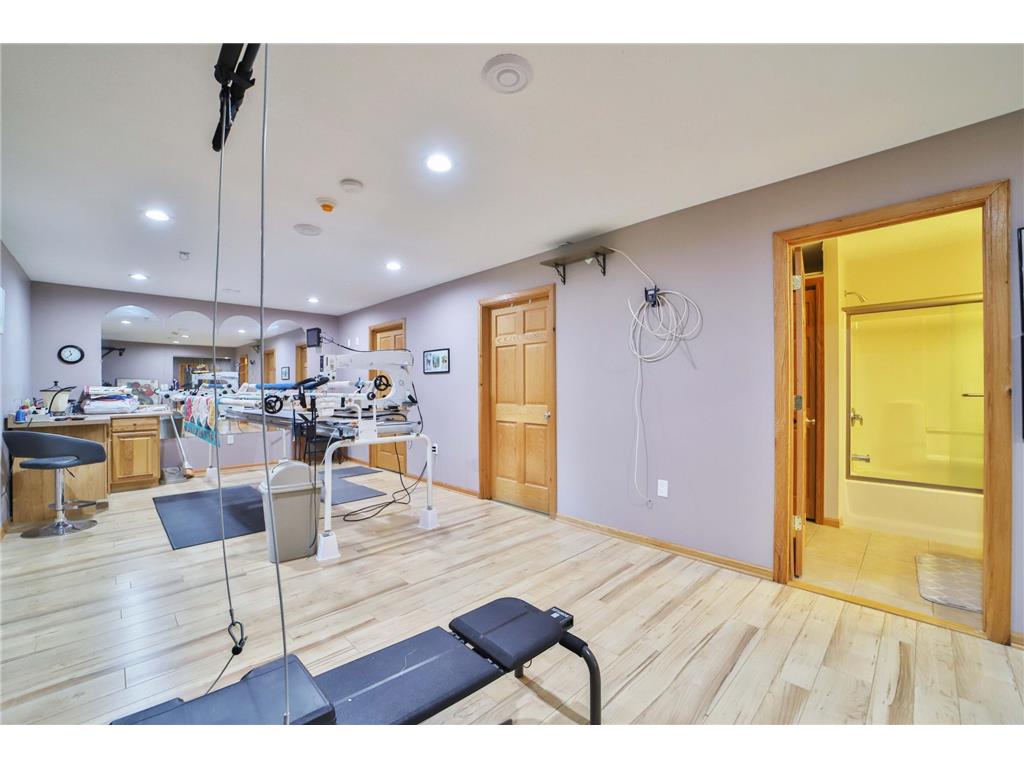 21592 State Highway 47 Isle MN 56342 7079678 image43