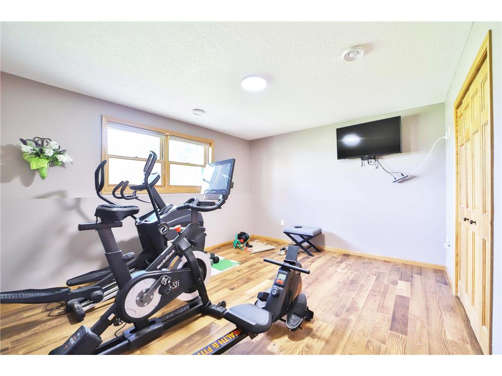 21592 State Highway 47 Isle MN 56342 7079678 image46