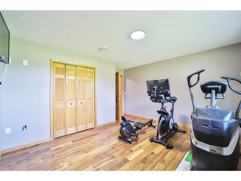 21592 State Highway 47 Isle MN 56342 7079678 image47