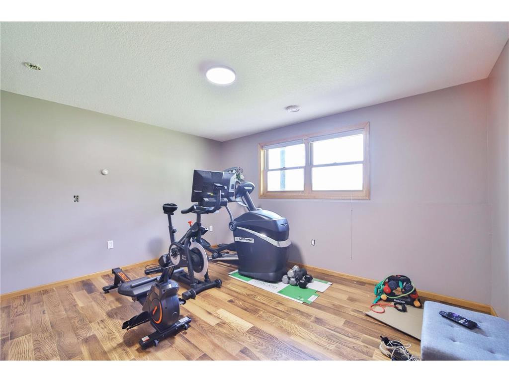 21592 State Highway 47 Isle MN 56342 7079678 image48
