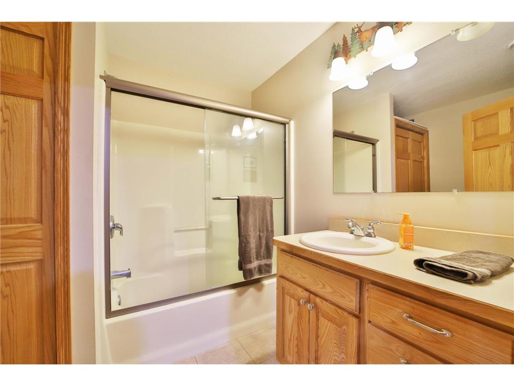 21592 State Highway 47 Isle MN 56342 7079678 image49