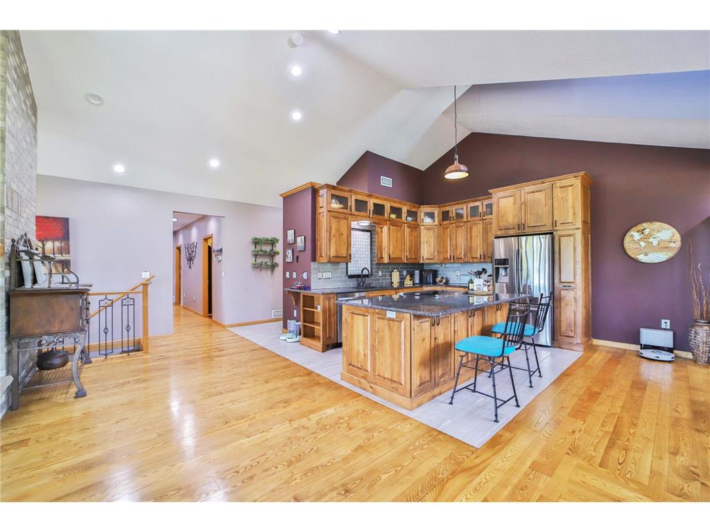 21592 State Highway 47 Isle MN 56342 7079678 image5