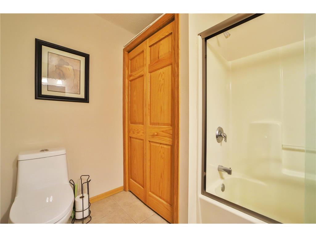 21592 State Highway 47 Isle MN 56342 7079678 image50