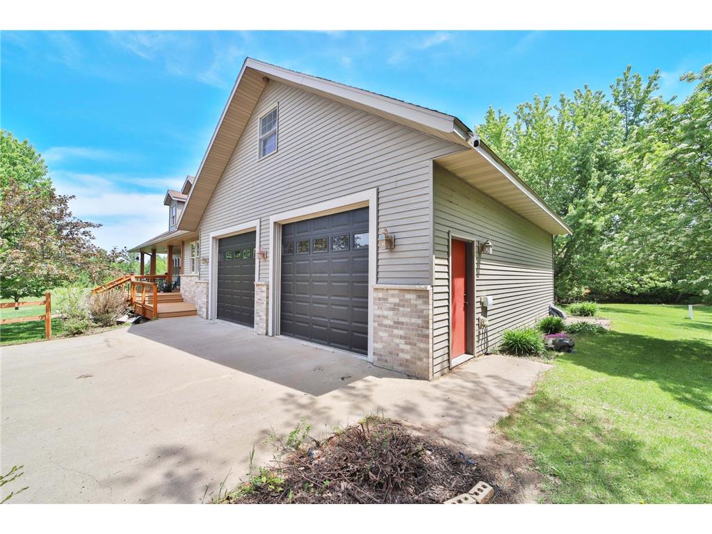 21592 State Highway 47 Isle MN 56342 7079678 image52