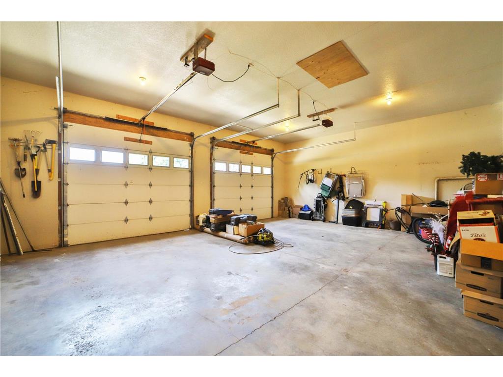 21592 State Highway 47 Isle MN 56342 7079678 image53