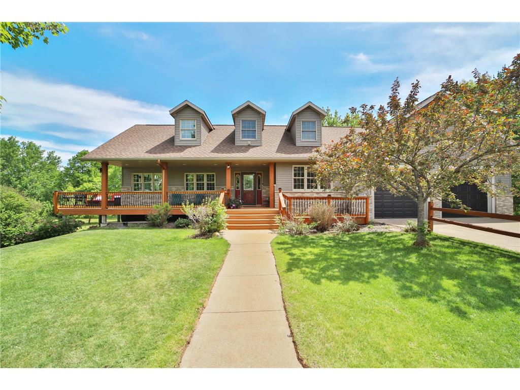 21592 State Highway 47 Isle MN 56342 7079678 image54