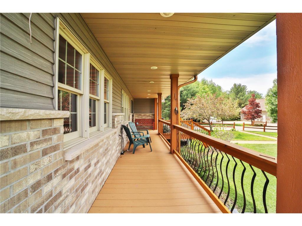 21592 State Highway 47 Isle MN 56342 7079678 image55