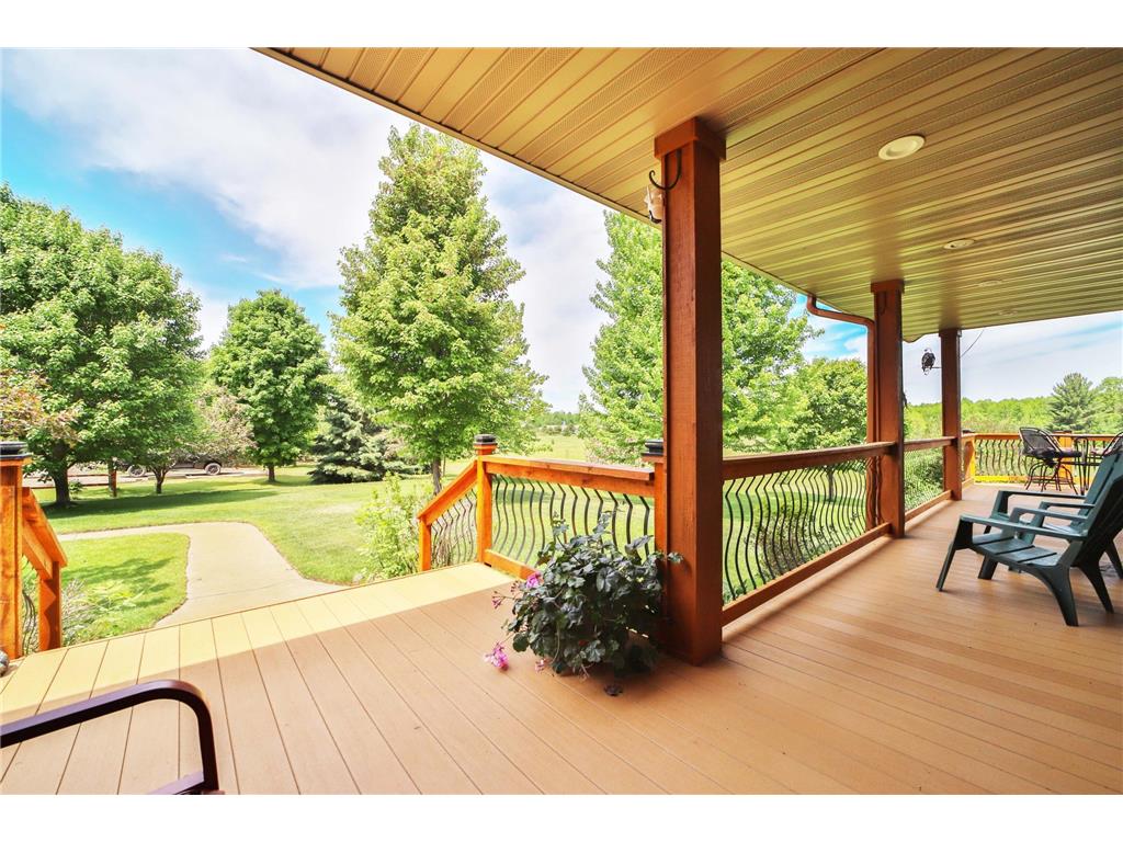 21592 State Highway 47 Isle MN 56342 7079678 image56