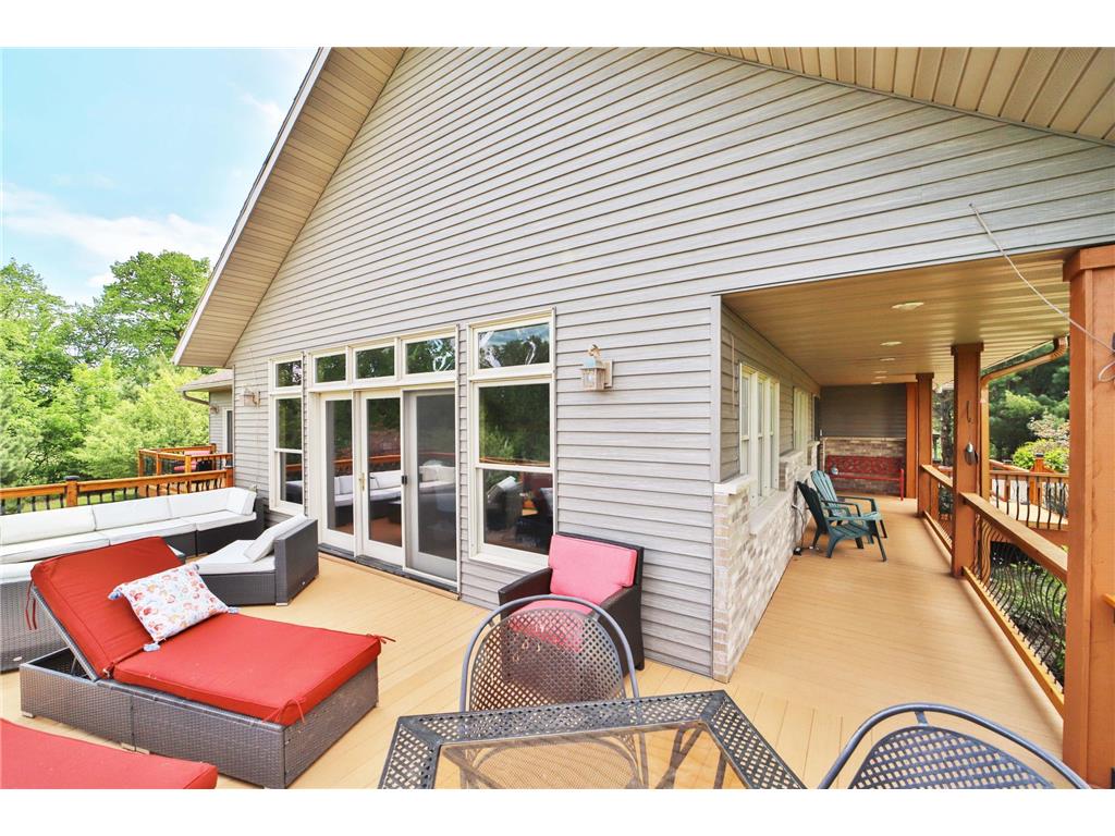 21592 State Highway 47 Isle MN 56342 7079678 image57