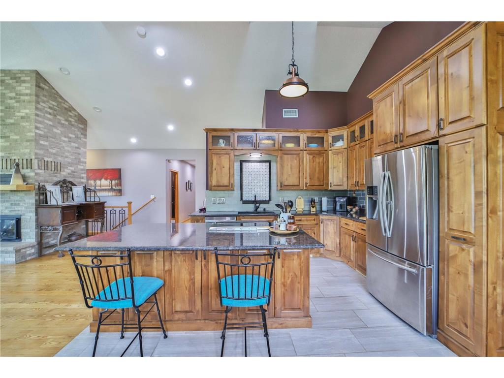 21592 State Highway 47 Isle MN 56342 7079678 image6
