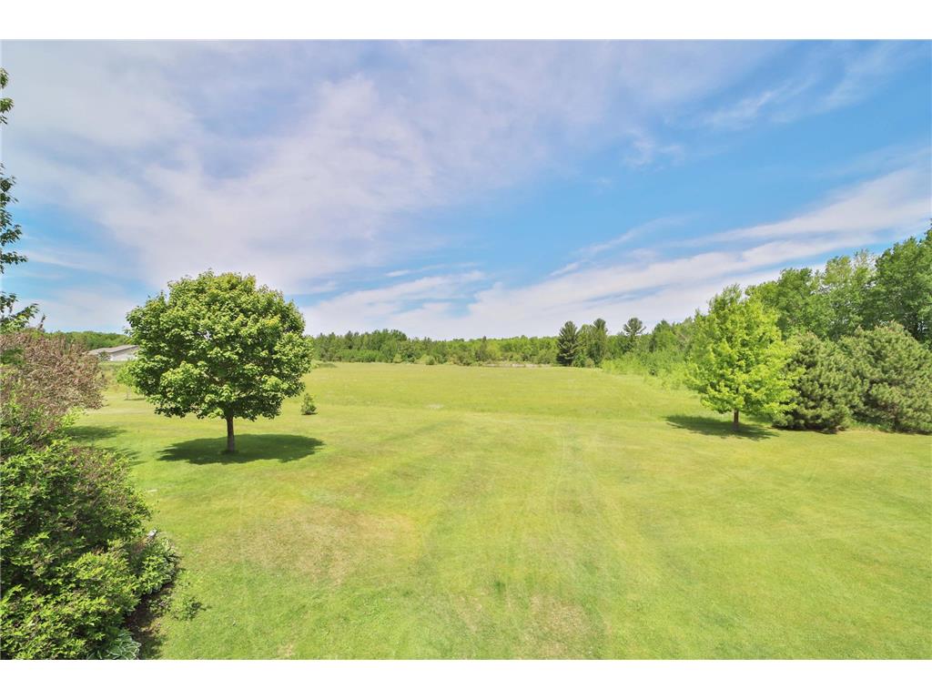 21592 State Highway 47 Isle MN 56342 7079678 image60