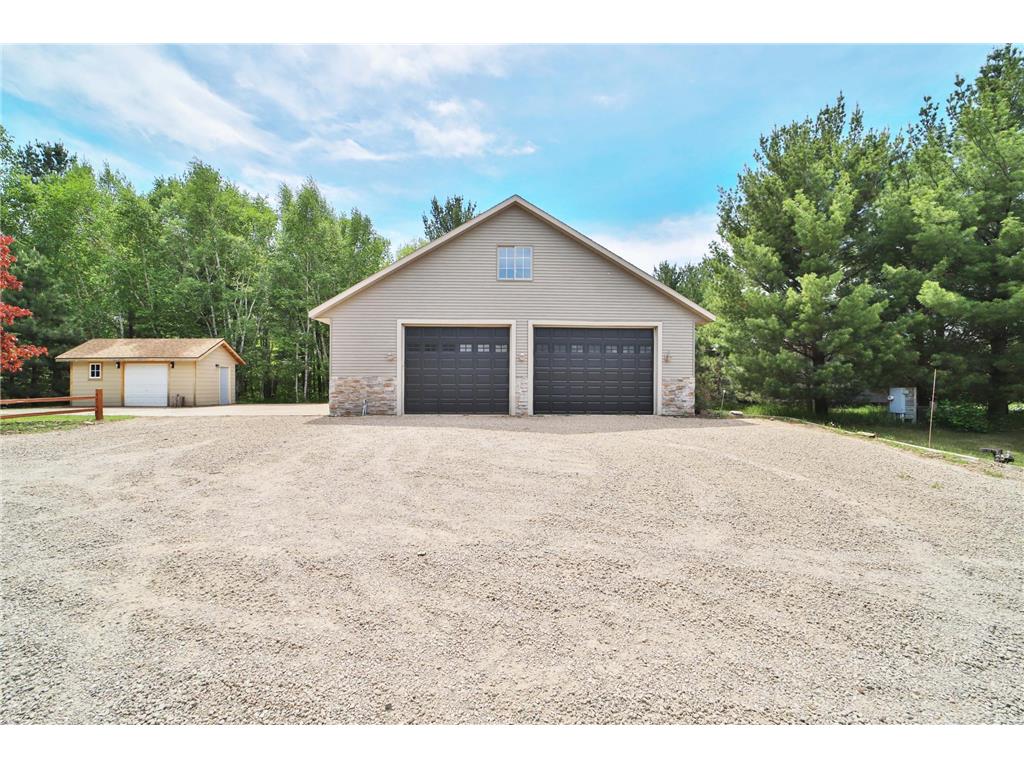 21592 State Highway 47 Isle MN 56342 7079678 image61