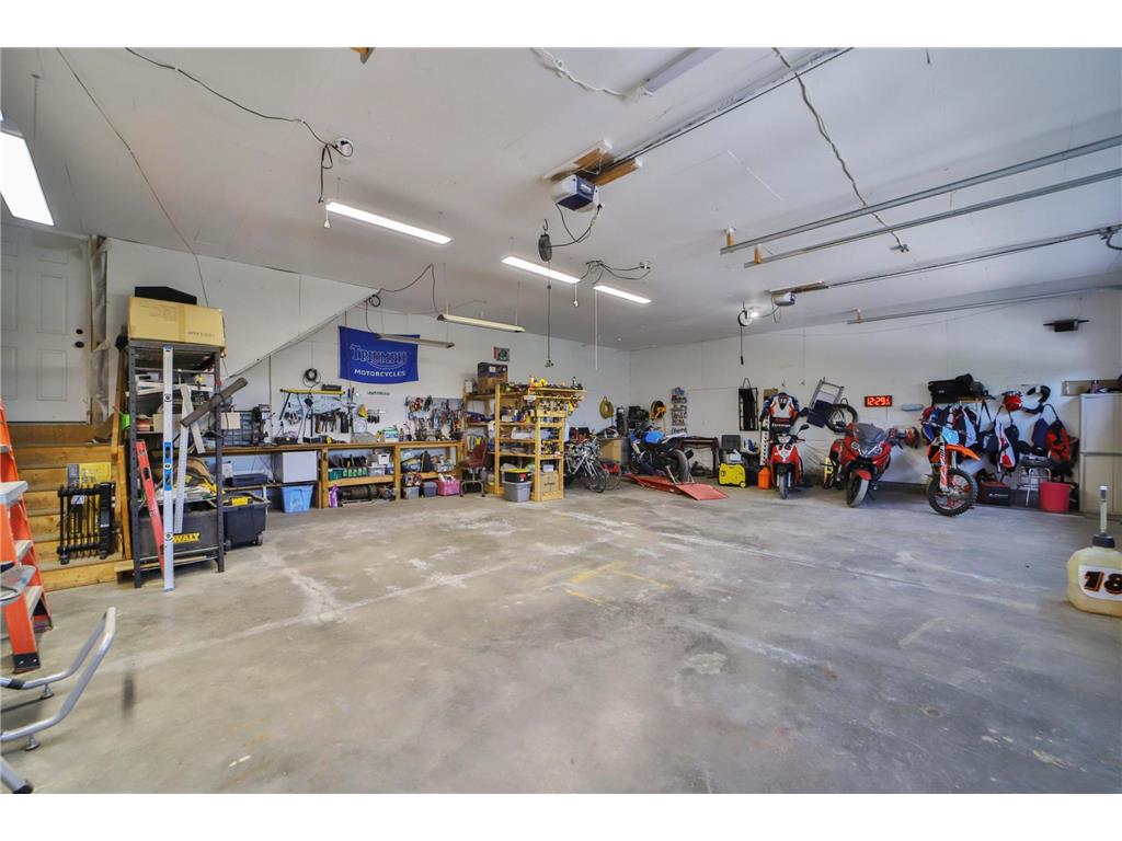 21592 State Highway 47 Isle MN 56342 7079678 image62