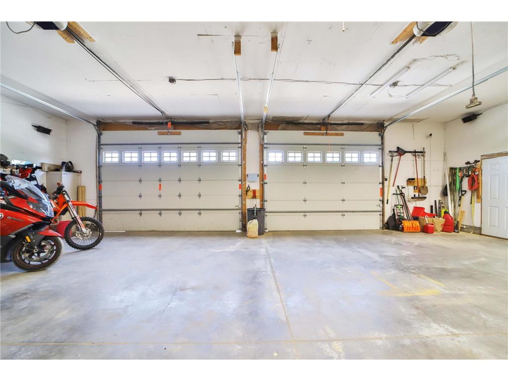 21592 State Highway 47 Isle MN 56342 7079678 image63