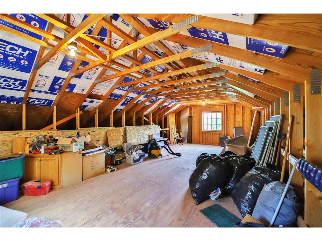21592 State Highway 47 Isle MN 56342 7079678 image64