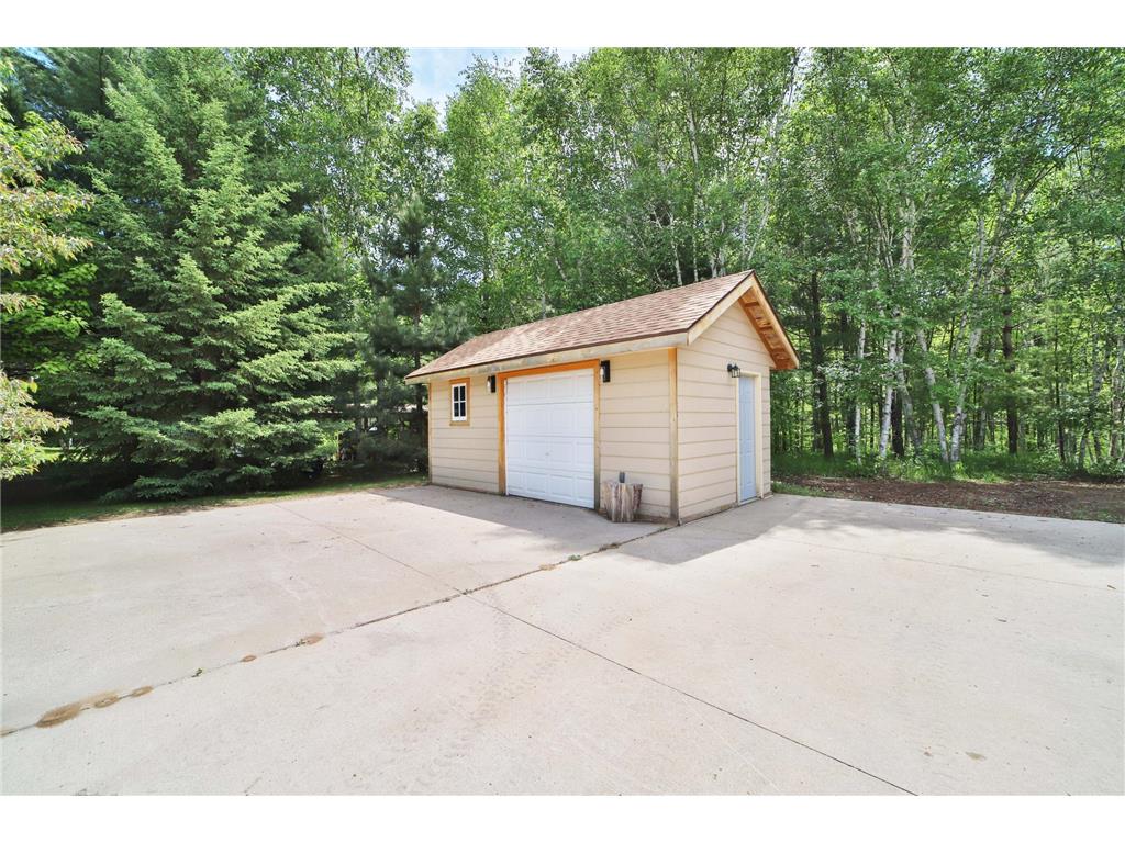 21592 State Highway 47 Isle MN 56342 7079678 image65