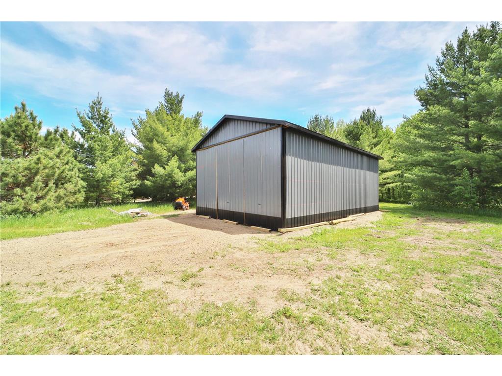 21592 State Highway 47 Isle MN 56342 7079678 image66