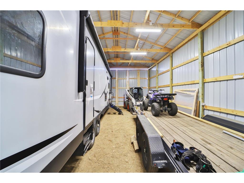 21592 State Highway 47 Isle MN 56342 7079678 image67