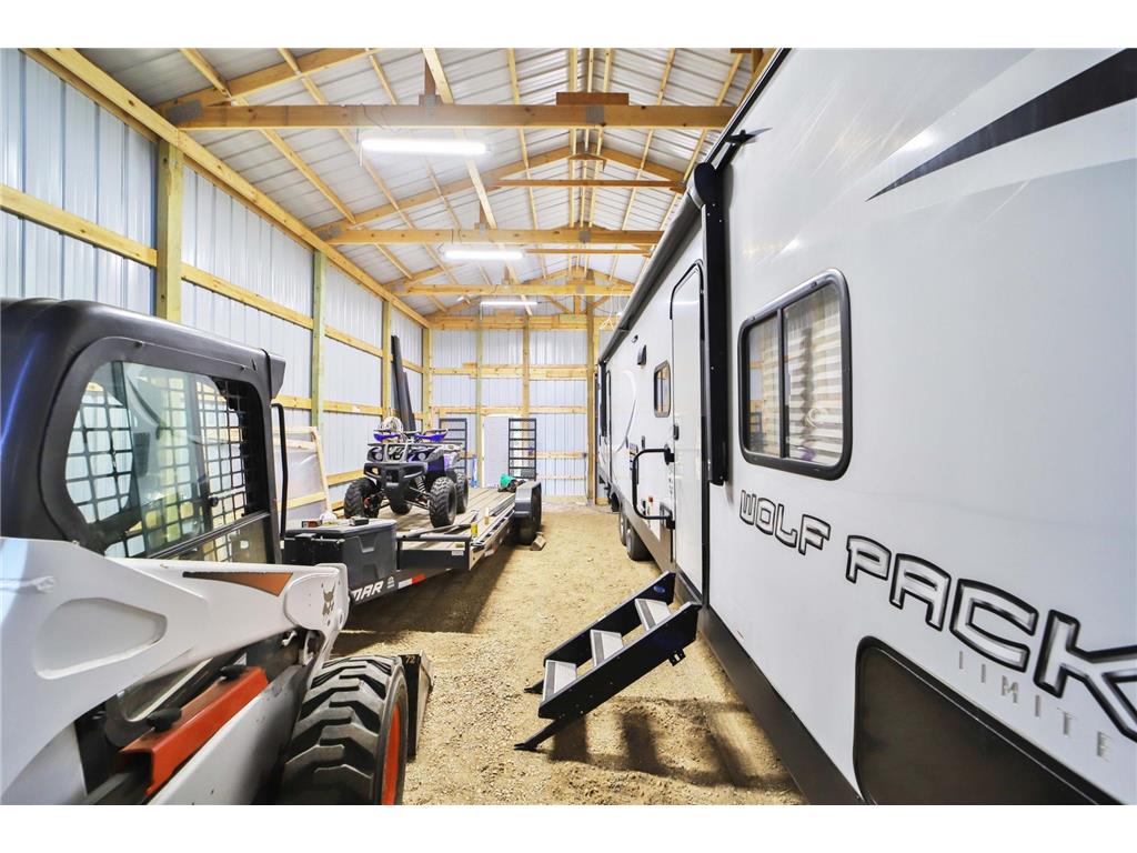 21592 State Highway 47 Isle MN 56342 7079678 image68