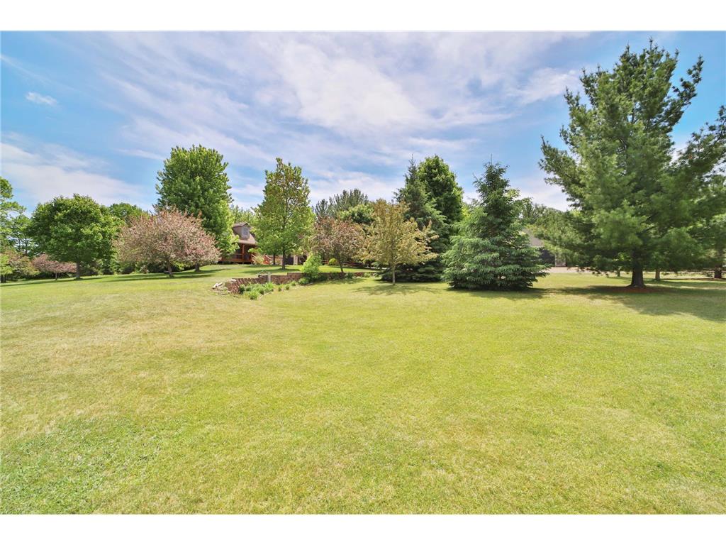 21592 State Highway 47 Isle MN 56342 7079678 image69