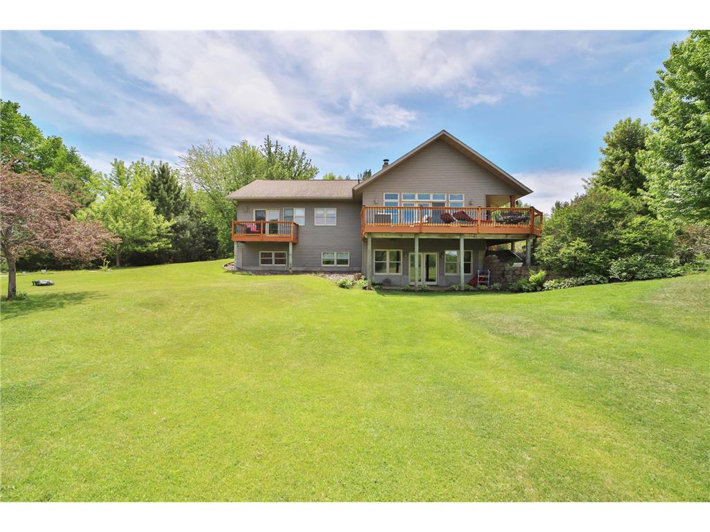 21592 State Highway 47 Isle MN 56342 7079678 image70