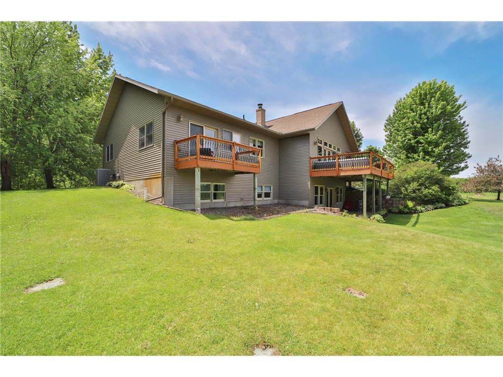 21592 State Highway 47 Isle MN 56342 7079678 image71