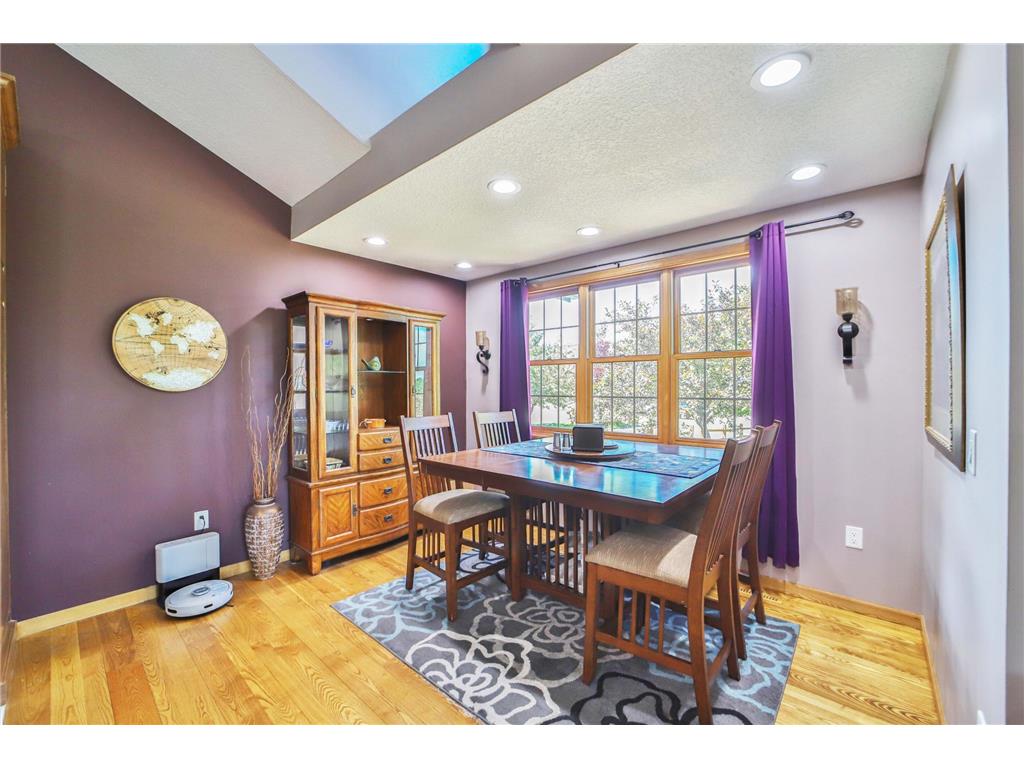 21592 State Highway 47 Isle MN 56342 7079678 image9