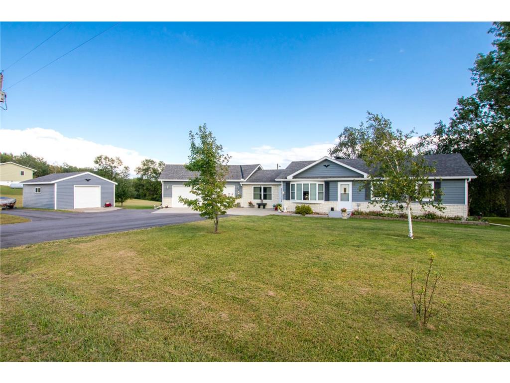 21593 Finley Circle Richmond MN 56368 - Becker 6582997 image1