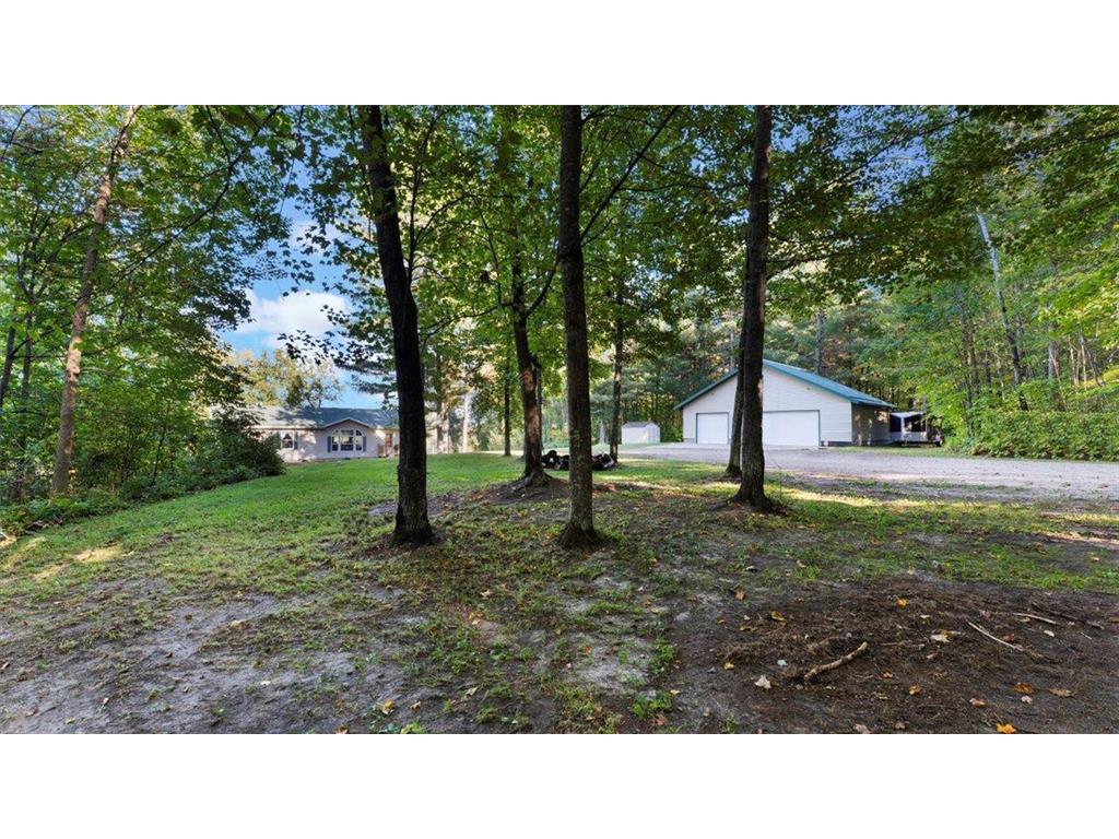 21594 Keyview Road Grand Rapids MN 55744 - Mississippi 6609861 image1