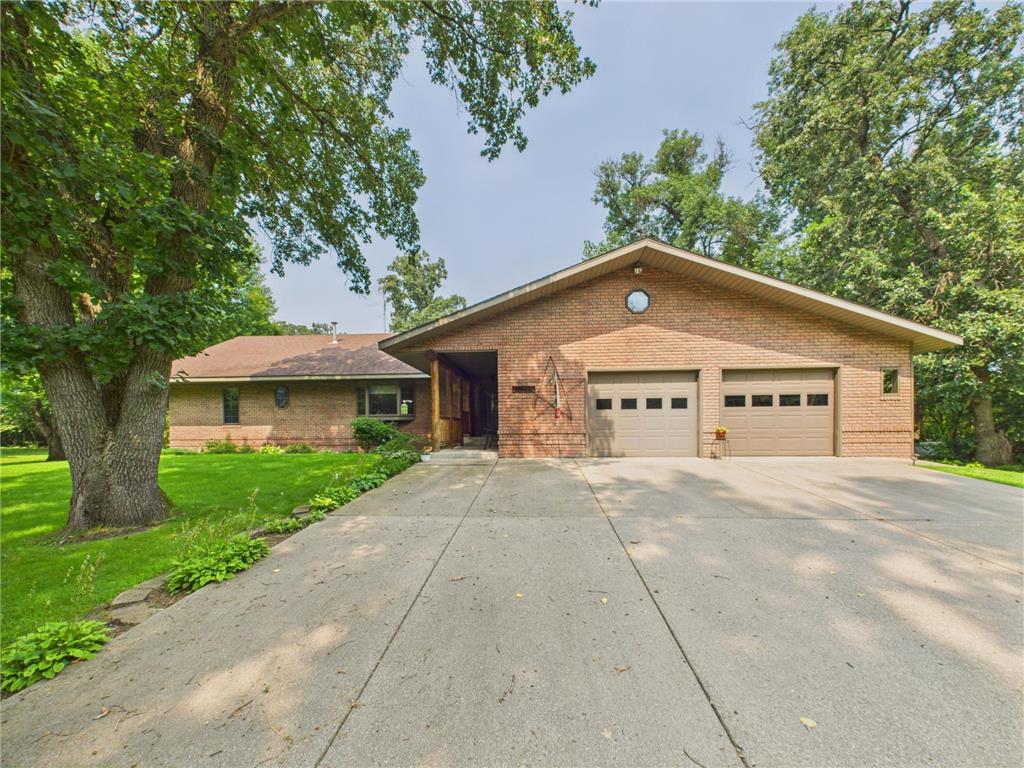 21594 Memorial Drive Glenwood Twp MN 56334 6771824 image1