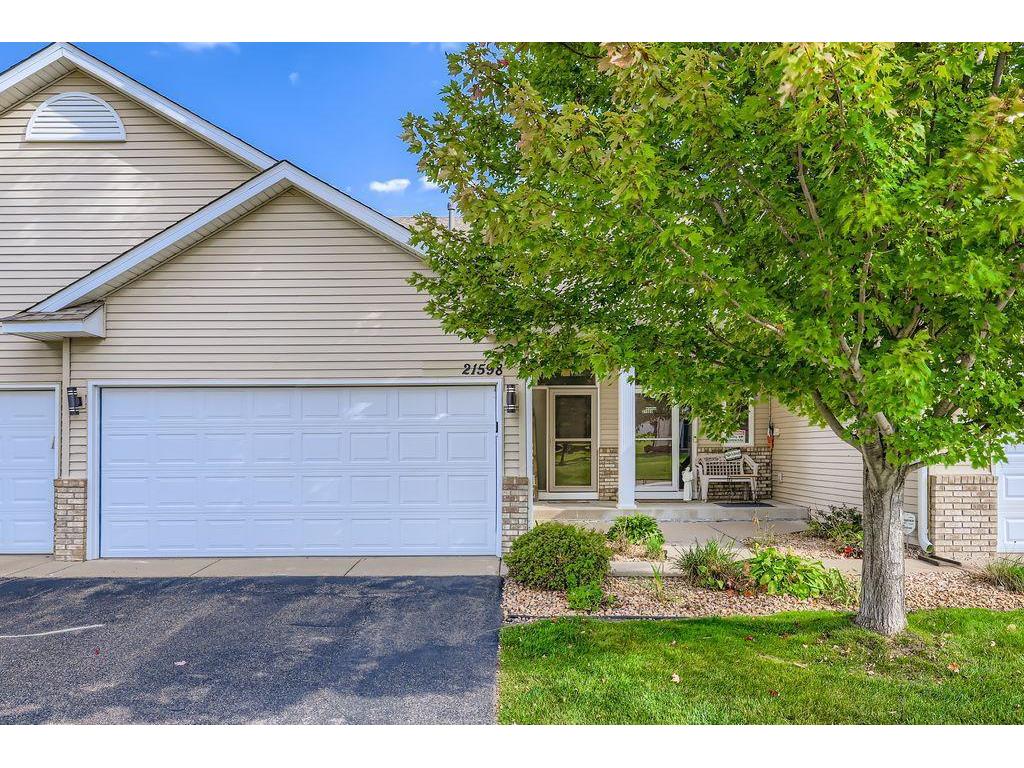 21598 Evergreen Trail Rogers MN 55374 6798191 image1