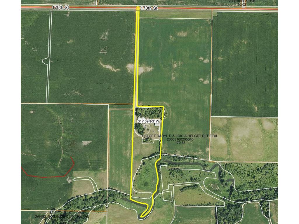 21599 170th Street Sleepy Eye MN 56085 6769356 image1