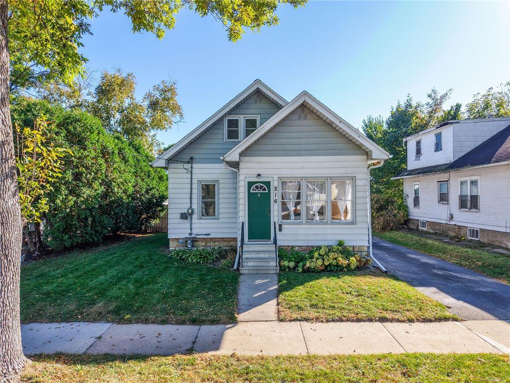 216 10th Ave NE Rochester MN 55906 6801609 image1