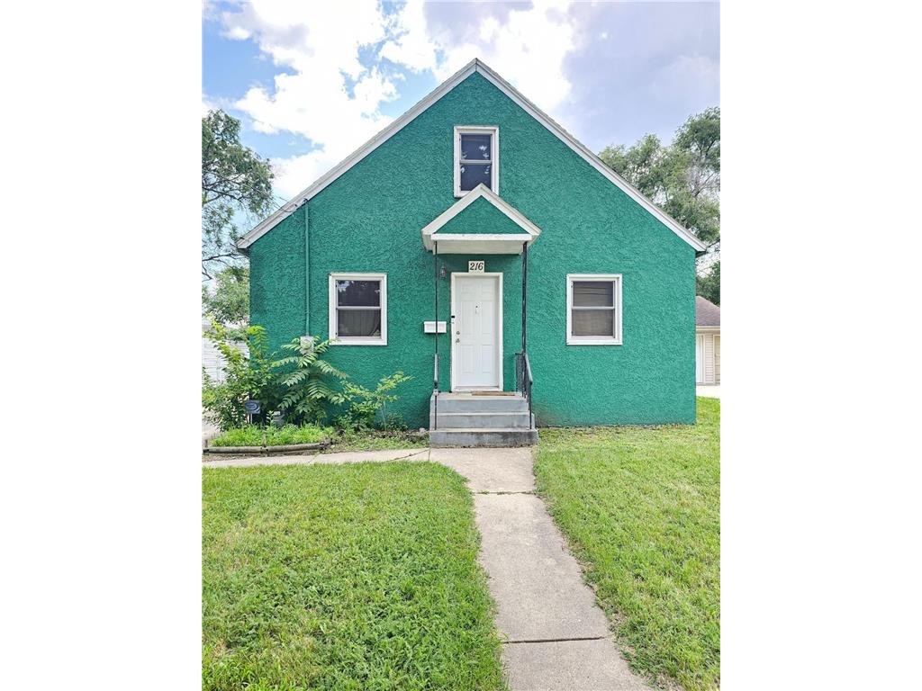 216 12th Street NW Rochester MN 55901 6568037 image1