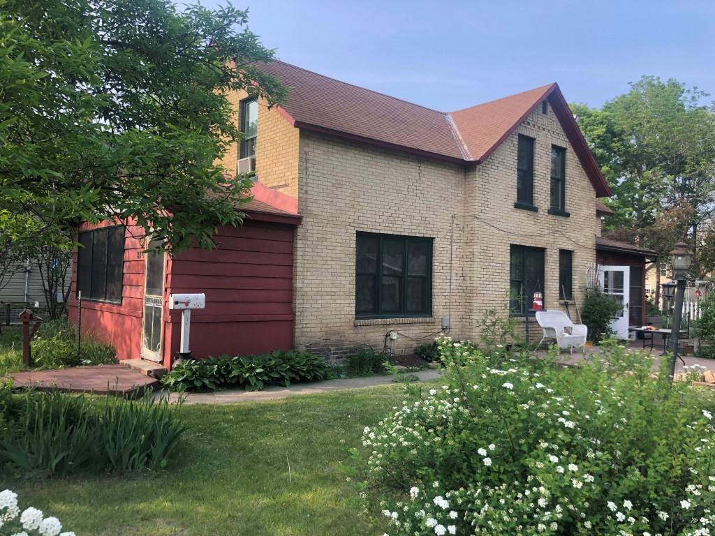 216 14th Avenue N Saint Cloud MN 56303 6366110 image1