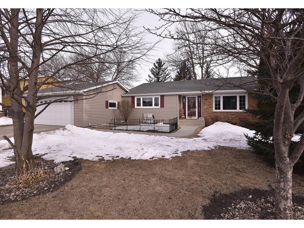 216 14th Avenue NW Waseca MN 56093 4917454 image1